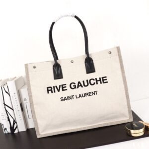 Rive Tote Bag