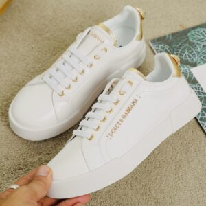 Dior Sneakers