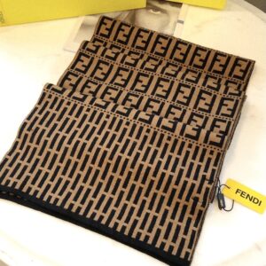 Scarf 652