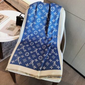 Scarf 646