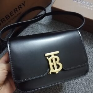 BAG 42130