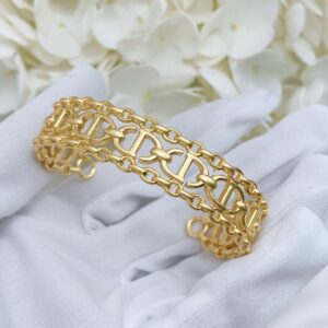 Jewellery 3245