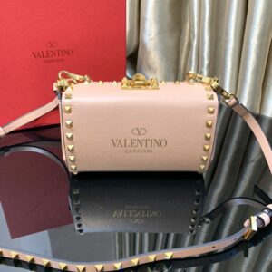 Bag 89600