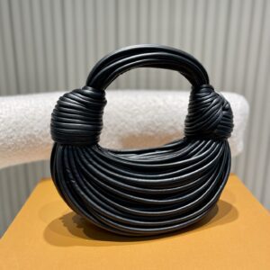 BAG 10120