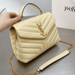 BAG 432100