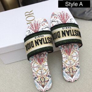Shoes 13911