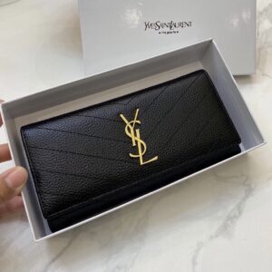 Wallet 91321