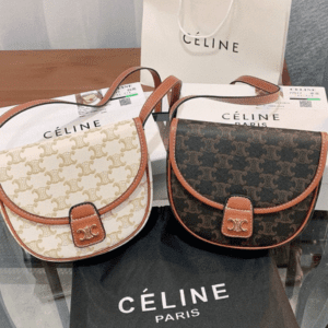 Bag 038311