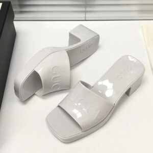 Shoes 01224