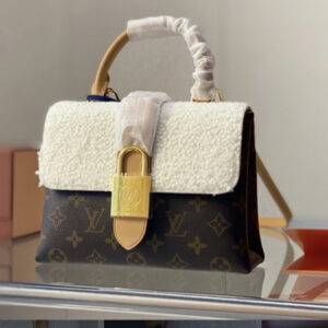 Bag 59201