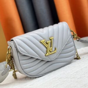Bag 58302